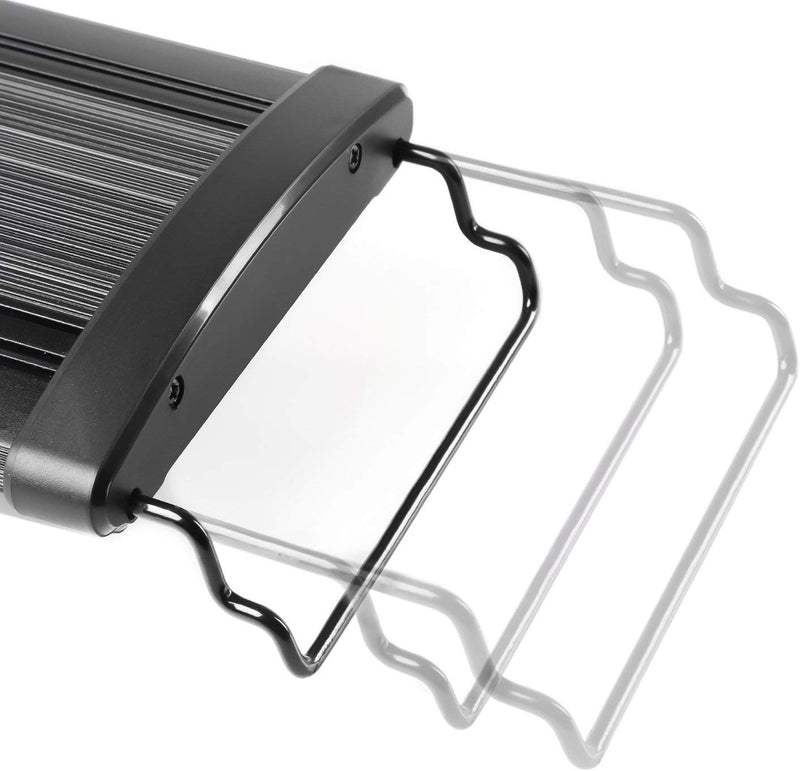 Aquarium Light Fish Tank Lights