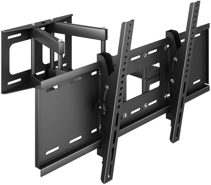 TV Wall Bracket Swivel