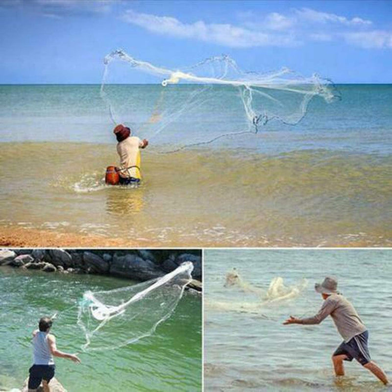 Fishing Net