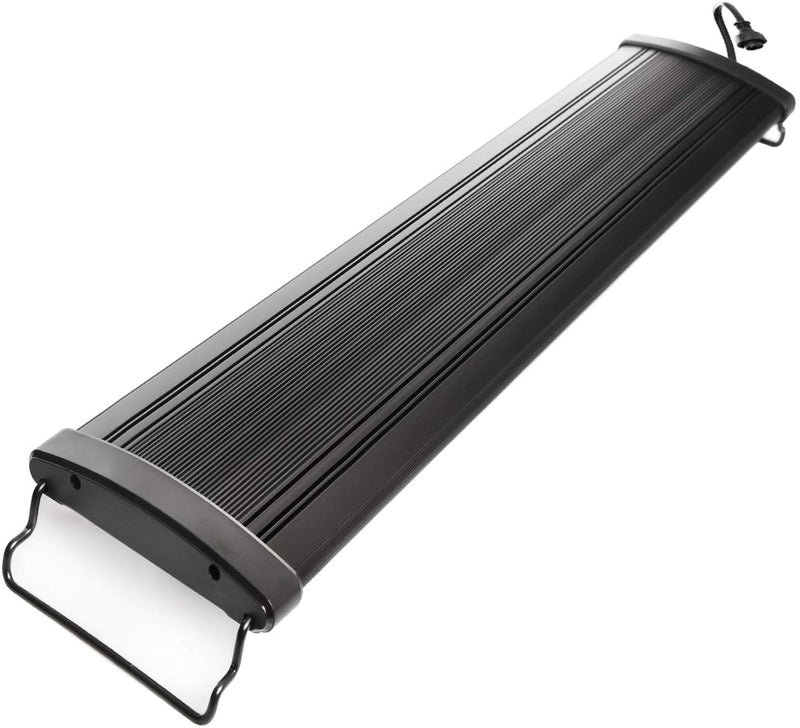 Aquarium Light Fish Tank Lights