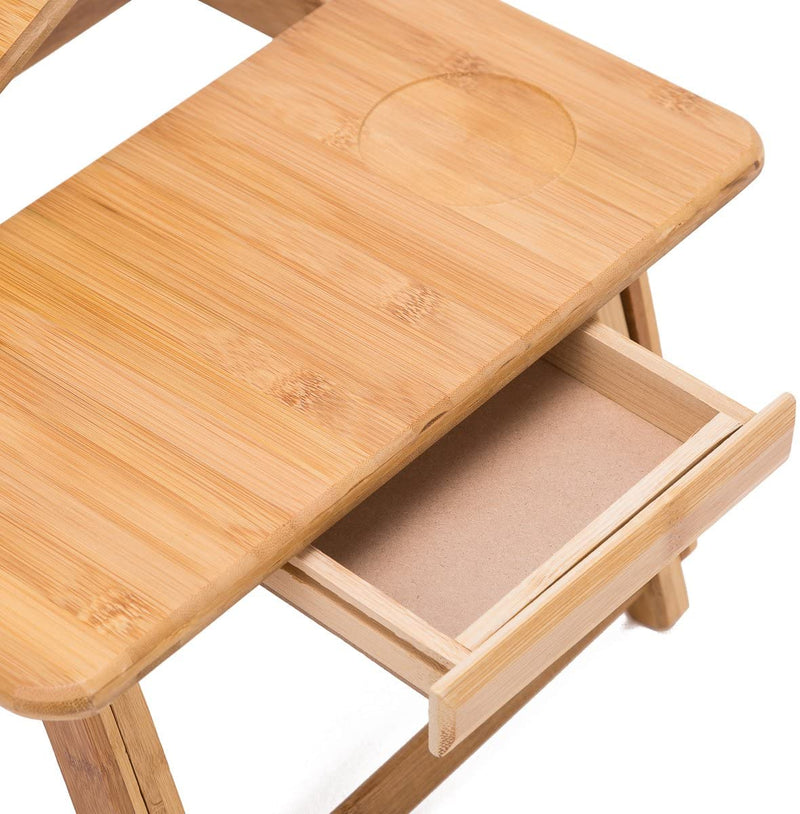 Laptop Stand