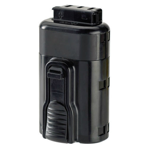 Replacement Paslode Battery 7.2V