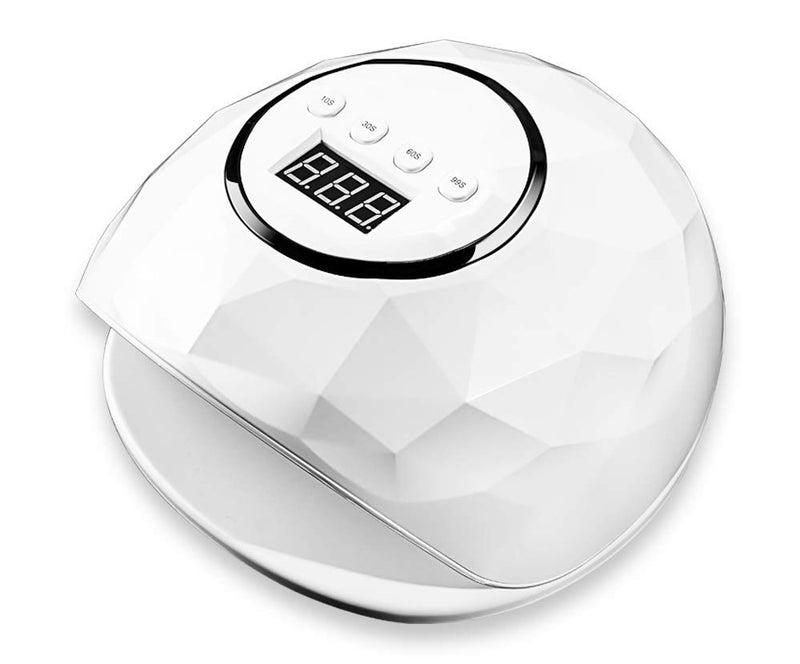 72W_Nail_Dryer_2_RXXCK7T8X5W1.jpg