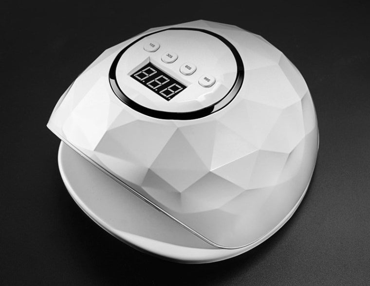 72W_Nail_Dryer_RXXCSP576B94.jpg