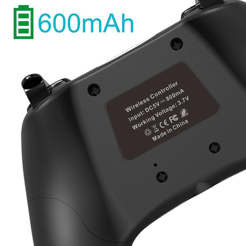 Wireless Controller for PS4