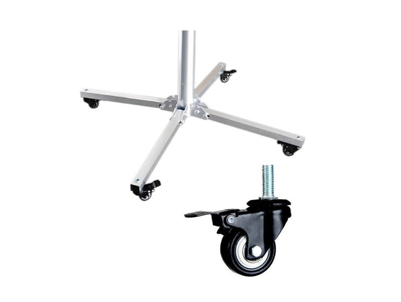 Drywall Panel Lifter