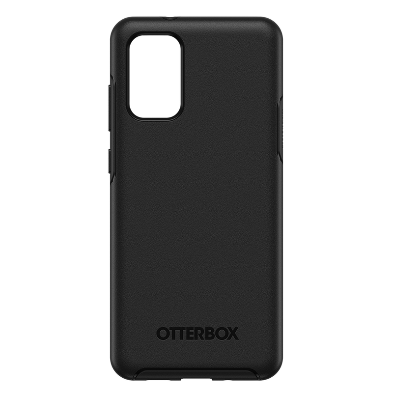 Otterbox Symmetry Samsung S20+ Case