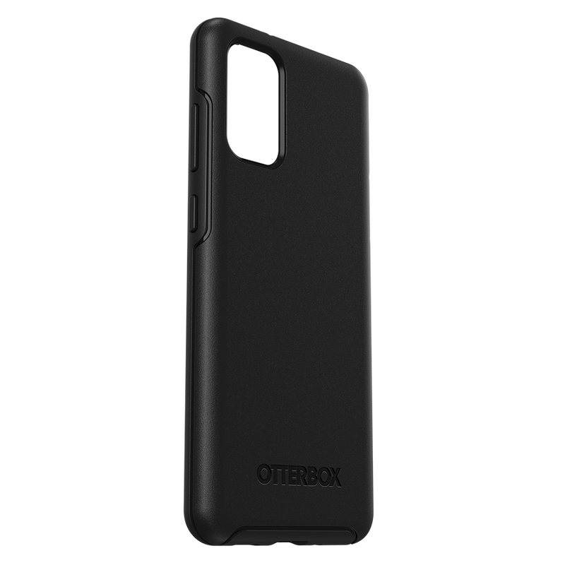 Otterbox Symmetry Samsung S20+ Case
