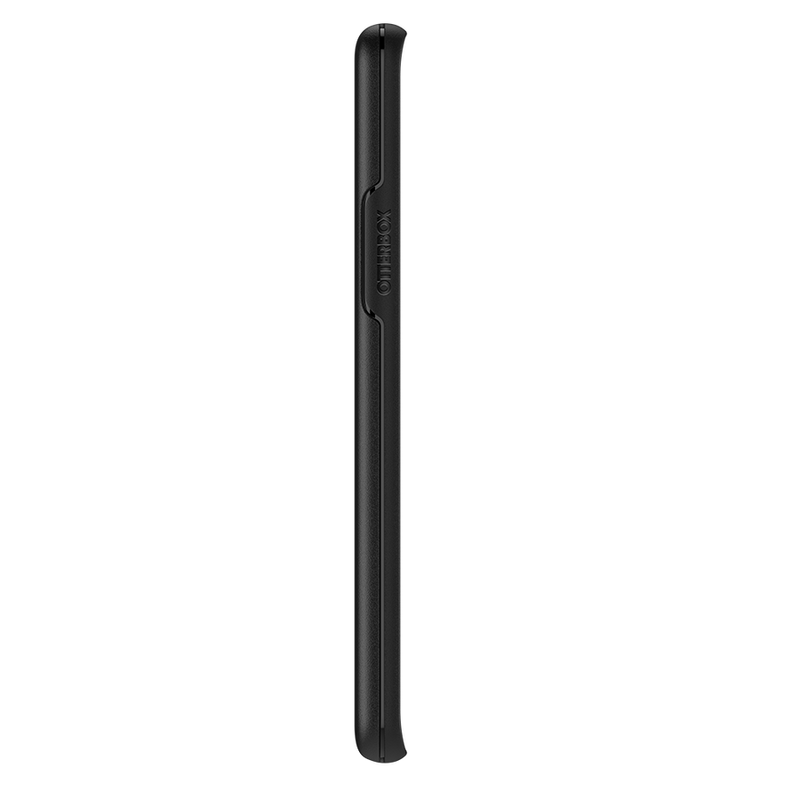 Otterbox Symmetry Samsung S20+ Case