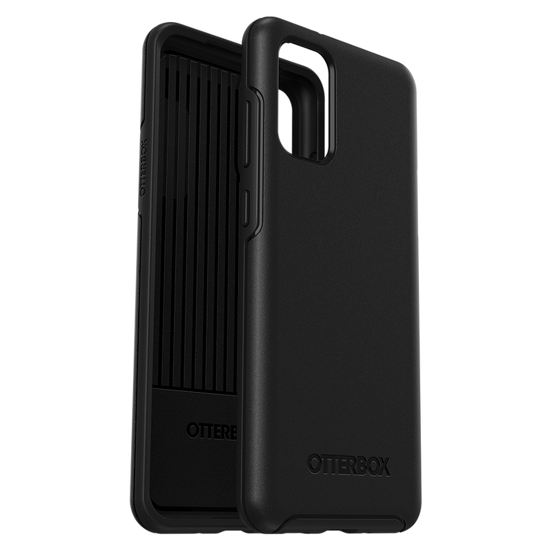Otterbox Symmetry Samsung S20+ Case