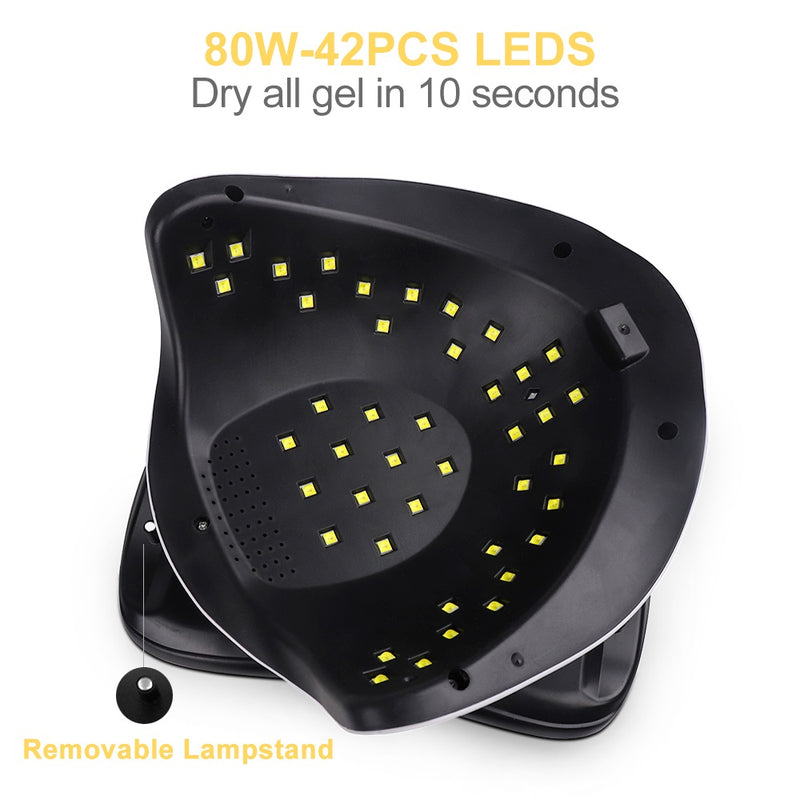 80W-UV-Lamp-LED-Nail-Lamps-with-42-Light-Beads-Nail-Dryer-for-Gel-Polish-Manicure_(3)_SGMCFIE3Y3JH.jpg