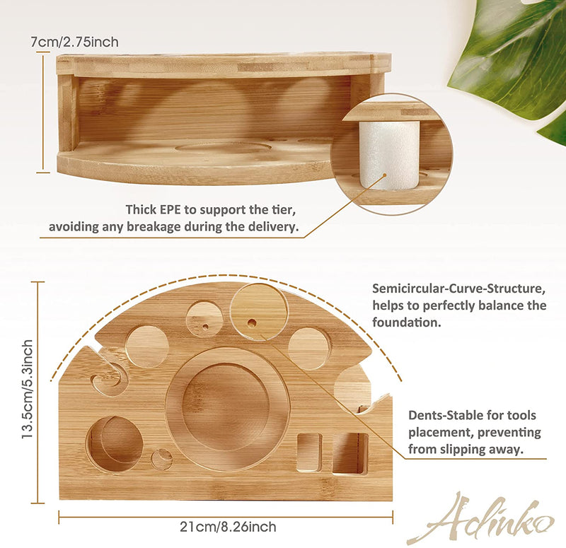 12pc House Cocktail Shaker Set