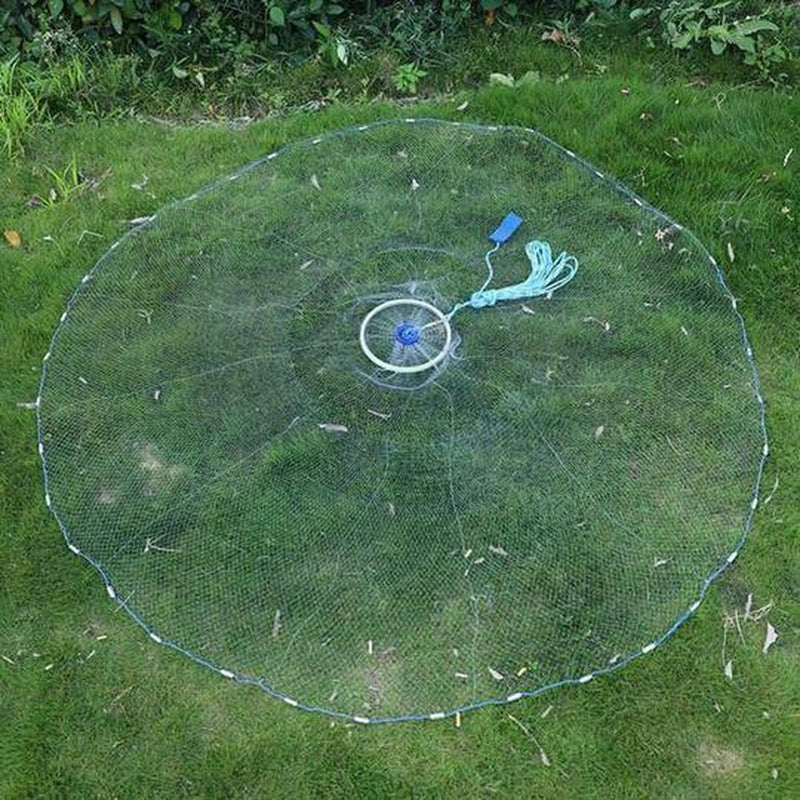 Fishing Net