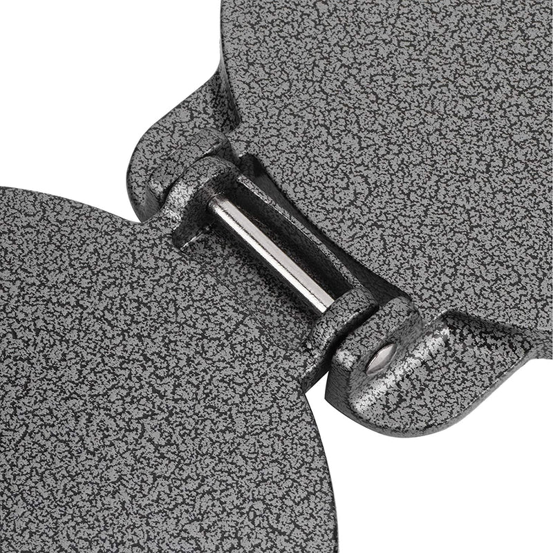 Tortilla Press