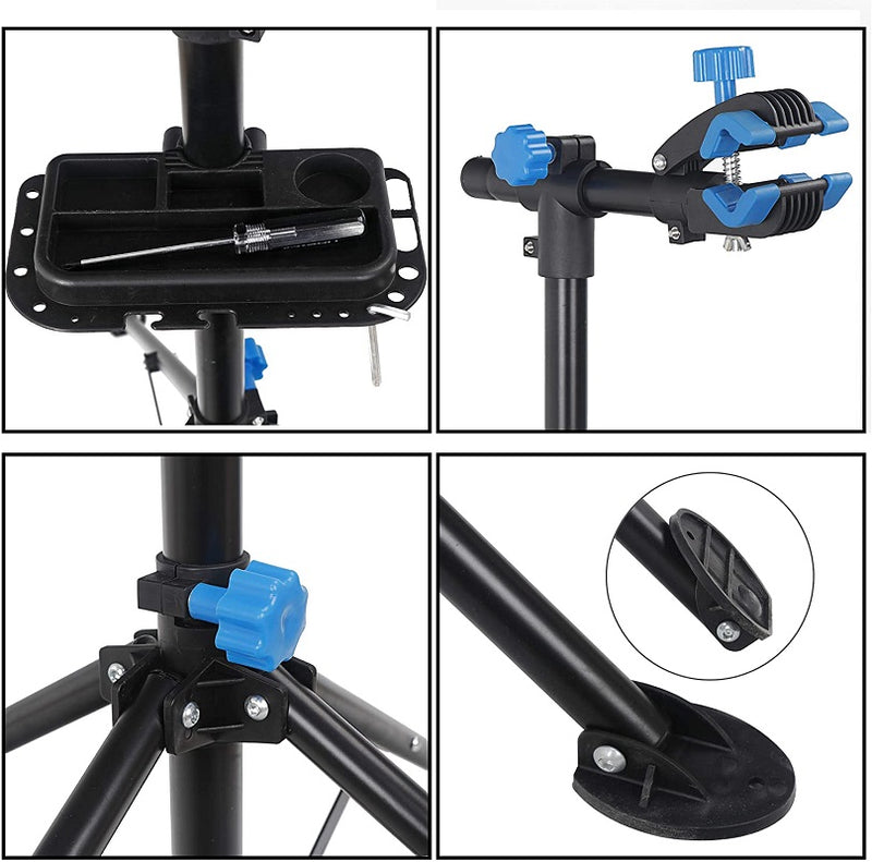 Bike Repair Stand