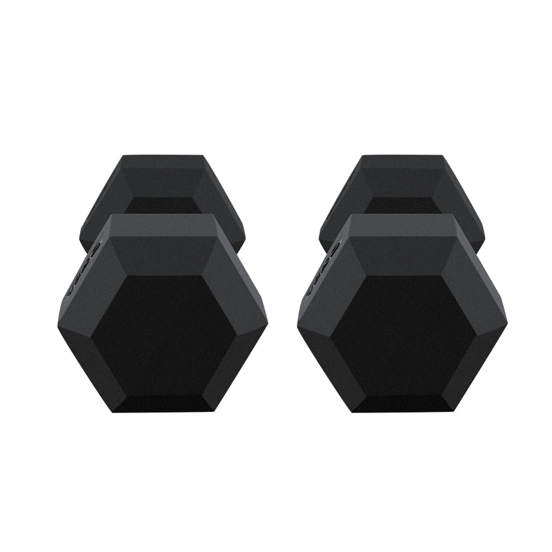 dumbbells