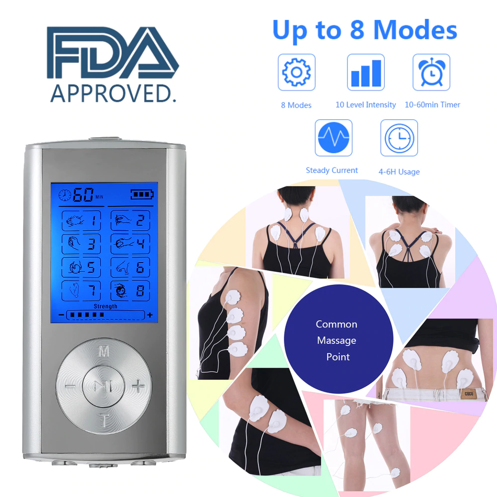 TENS Machine