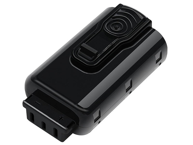 Replacement Paslode Battery 7.2V