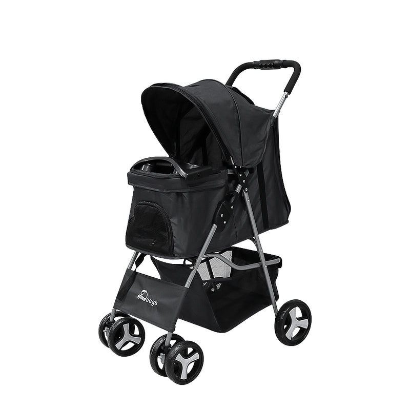 Pet Stroller