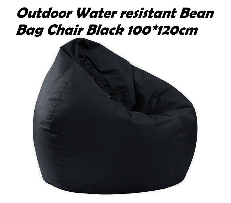 Beanbag Cover