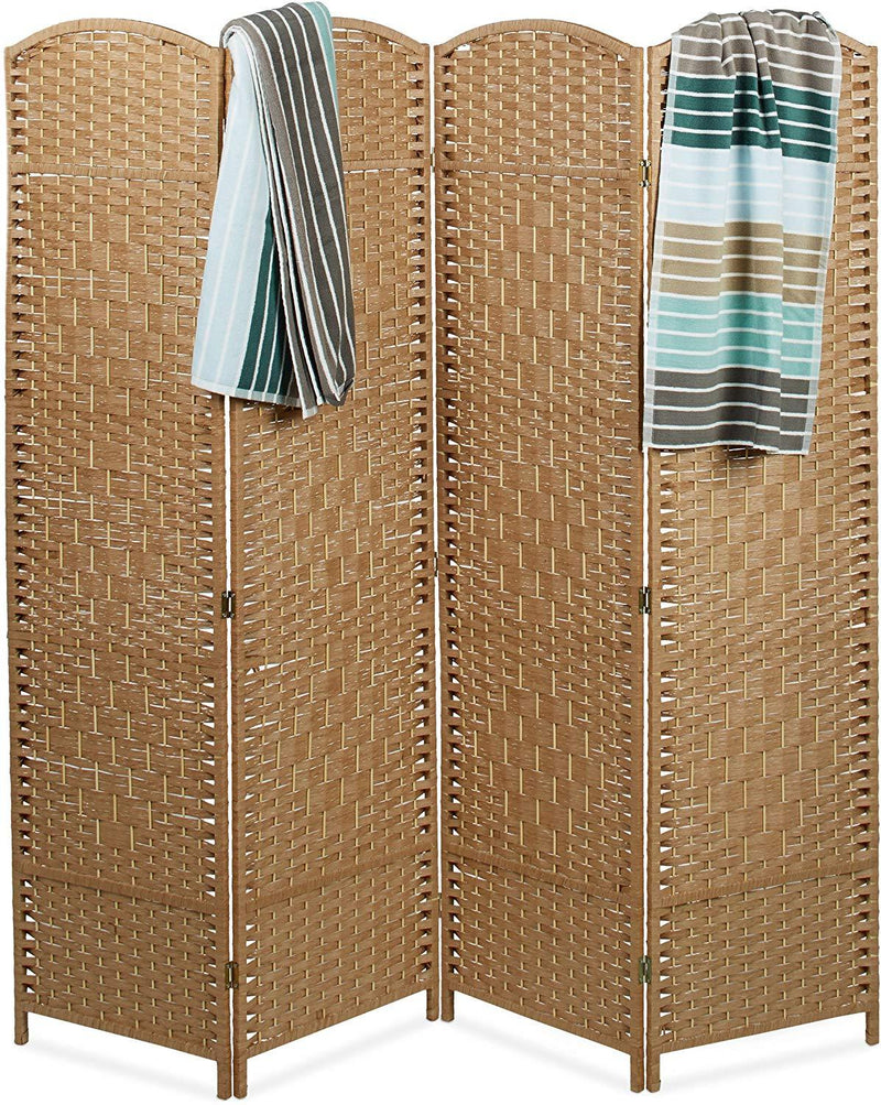 Room Divider Folding screen