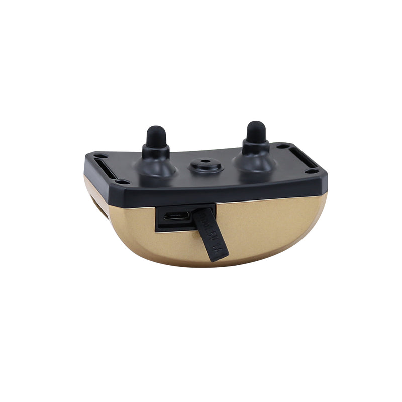 Anti Dog Training Collar Rechargeable