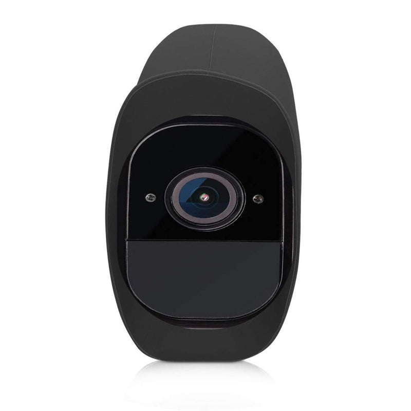 Arlo Pro / Pro 2 Security Camera Silicone Skin