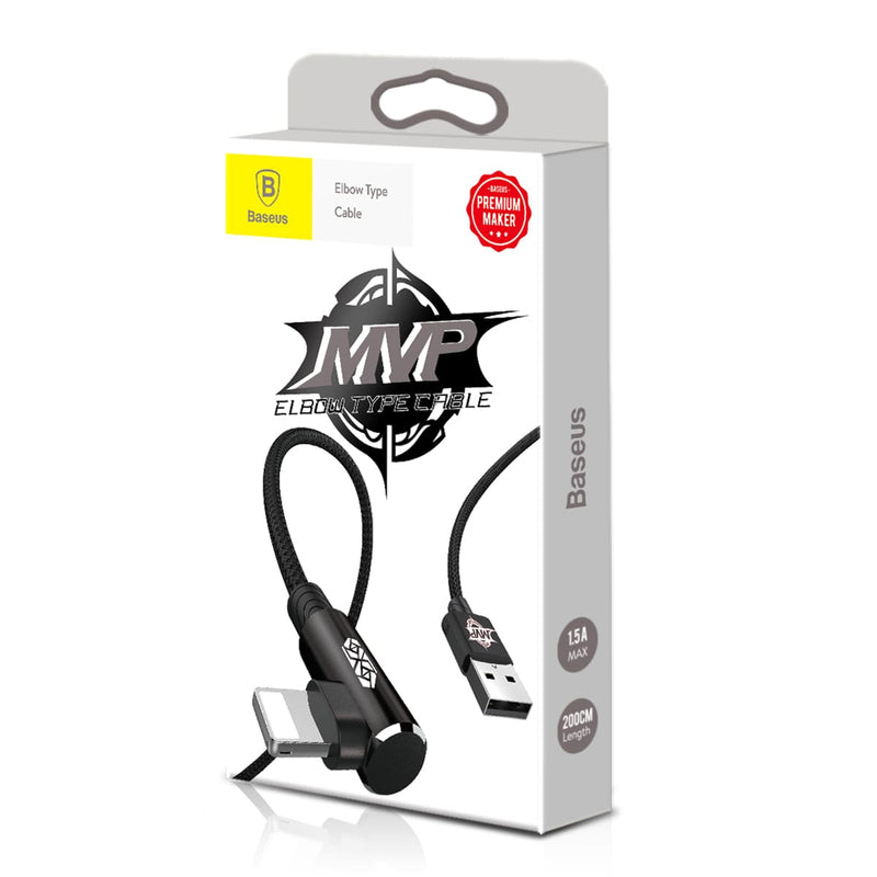 Baseus-MVP-Elbow-Cable-IPhone-2M_Accessories_3401_1-7_SMWSGFVWZJVK.jpeg