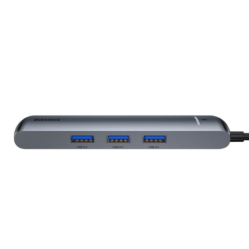 USB C Universal Docking Station