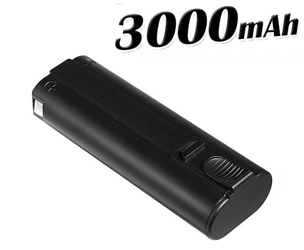Paslode Battery