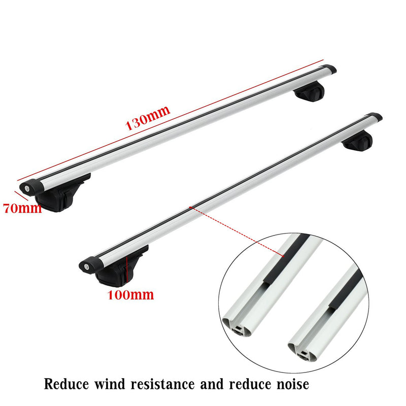 Roof Racks