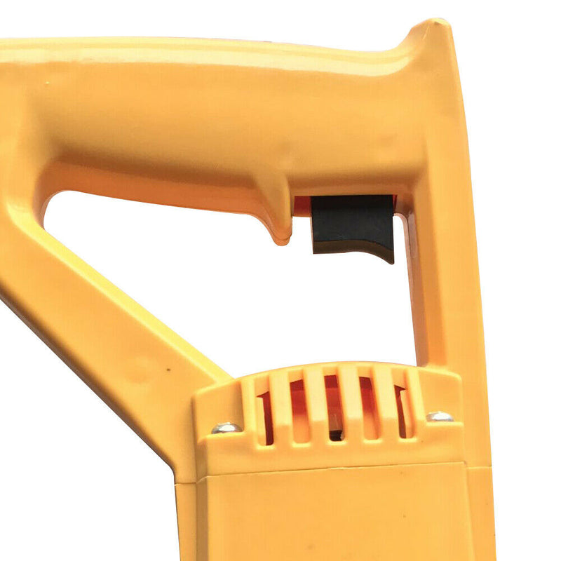 Concrete Vibrator