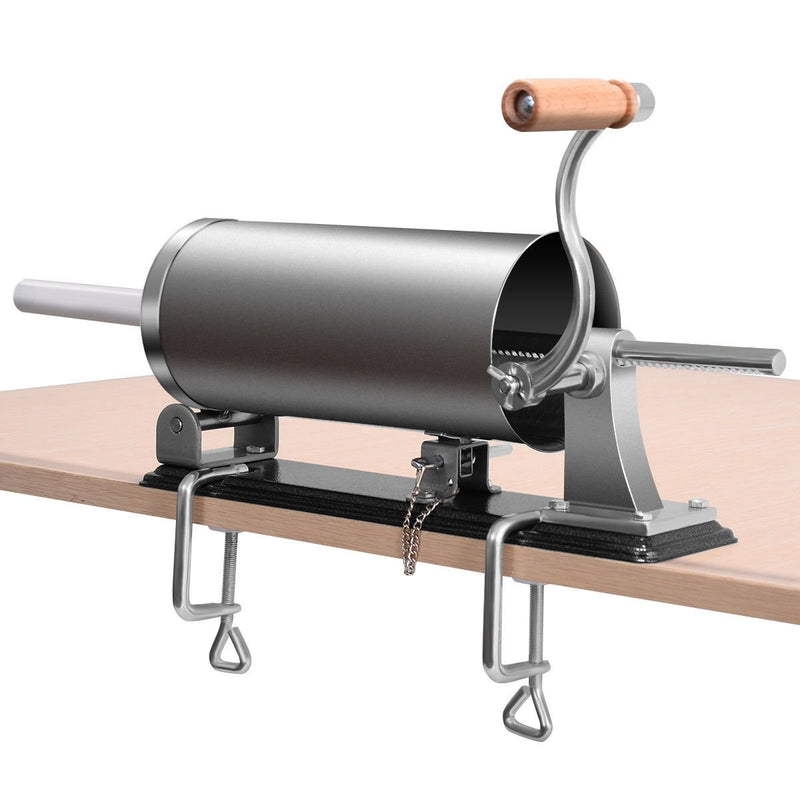 Sausage Maker