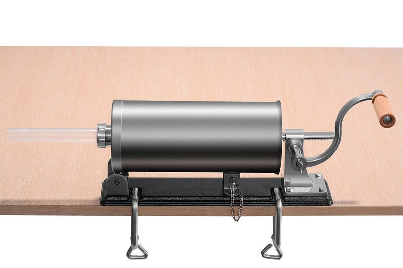 Sausage Maker
