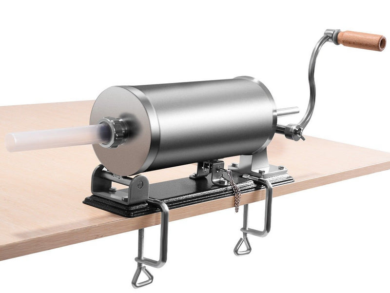 Sausage Maker