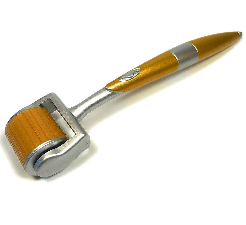 Derma Roller 1.0mm