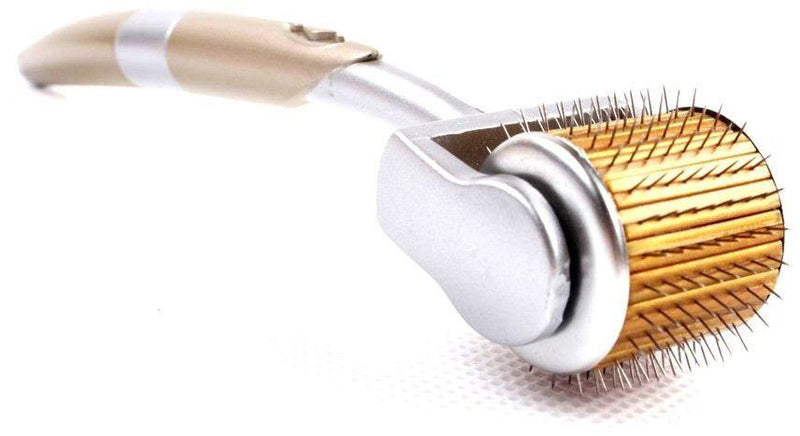 Derma Roller 1.5mm