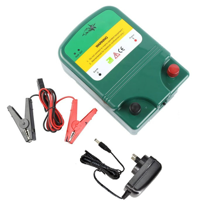 Electric_Fence_Energizer_1_SCFX2DY0PK6I.jpg