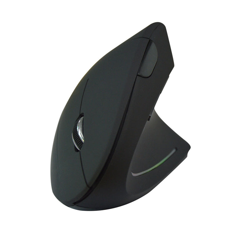 Ergonomic Mouse