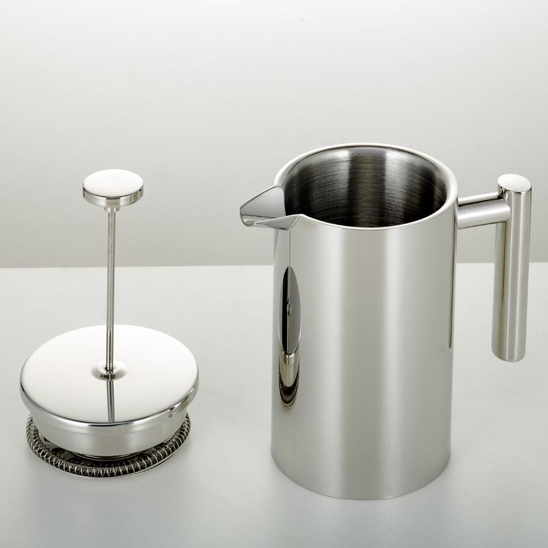 Coffee Plunger