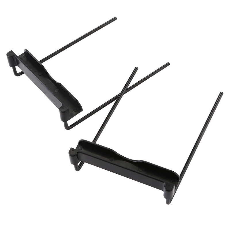 Fish Tank Led Lights Aquarium Light