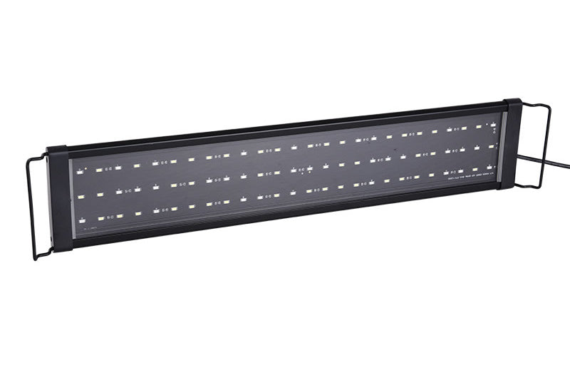 Fish Tank Led Lights Aquarium Light