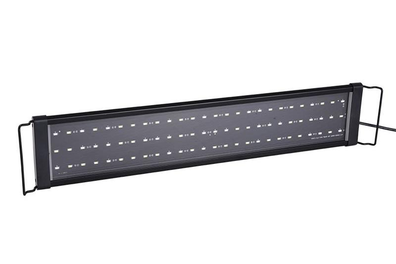 Fish Tank Led Lights Aquarium Light