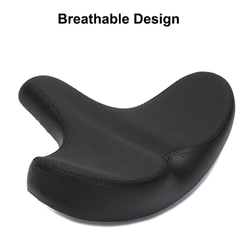 Bike Saddle Bike Seat