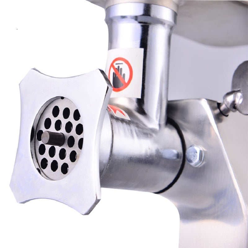 Meat Mincer Grinder
