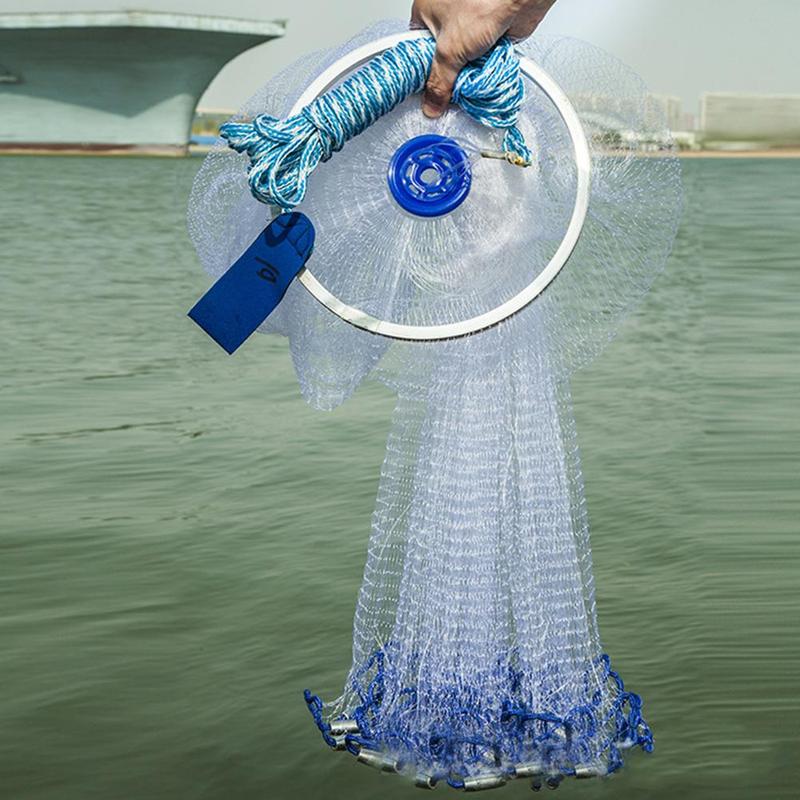 Fishing Net