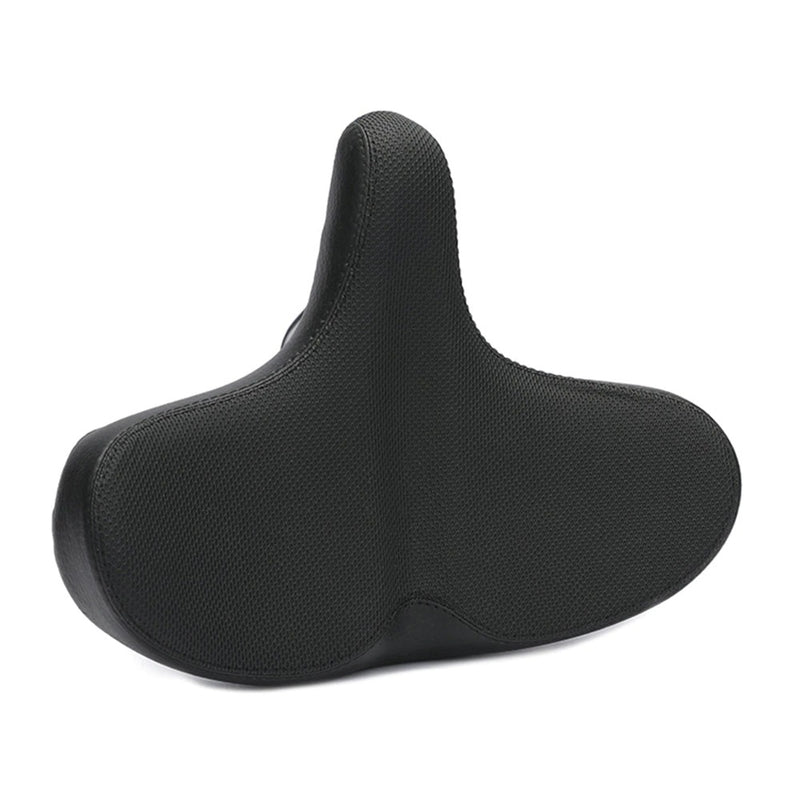 Bike Saddle Bike Seat