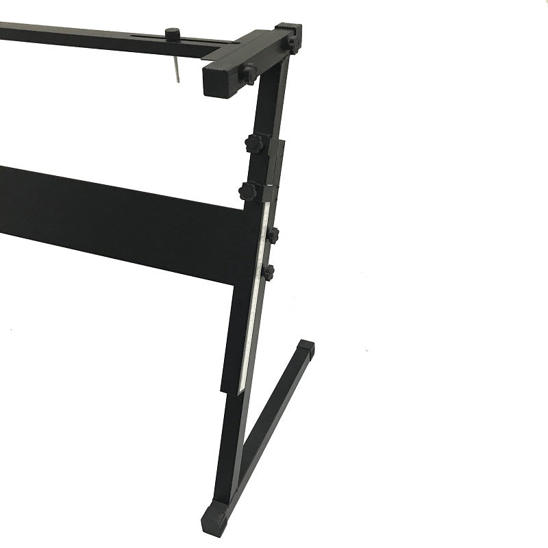 Z Shaped Piano Stand