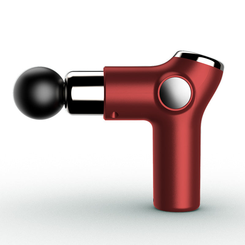 Massage gun
