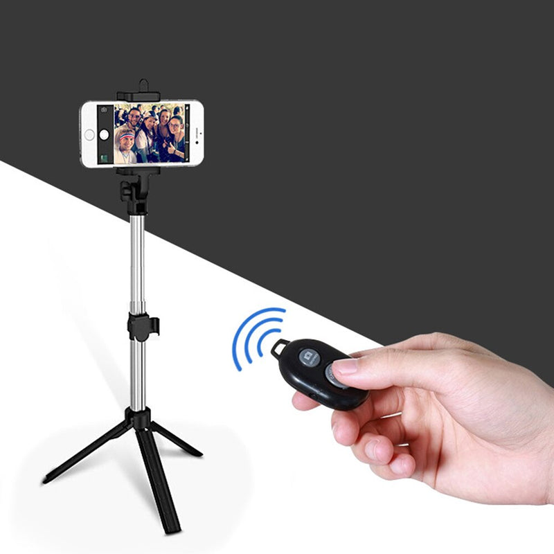 Selfie Stick